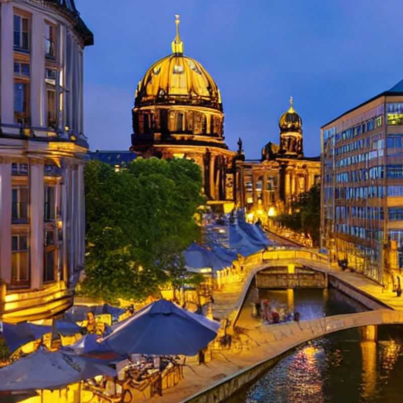 Unlocking Paradise: Accessing Exclusive Beaches & Private Clubs – Your Passport to Summer Bliss<h3>Berlin's Unexpected Summer Luxury: Beyond the Brandenburg Gate</h3><h3>Sun-Kissed Sands & Secret Societies: A Luxury Guide to Exclusive Beach Access</h3><h3>Is Berlin Germany's Best Kept Secret for a Luxurious Summer Escape?</h3><h3>Beyond the Tourist Trail: Discovering Berlin's Hidden Gems for the Discerning Traveler</h3><h3>Berlin or the Beach? A Luxury Summer Dilemma Solved.</h3>
