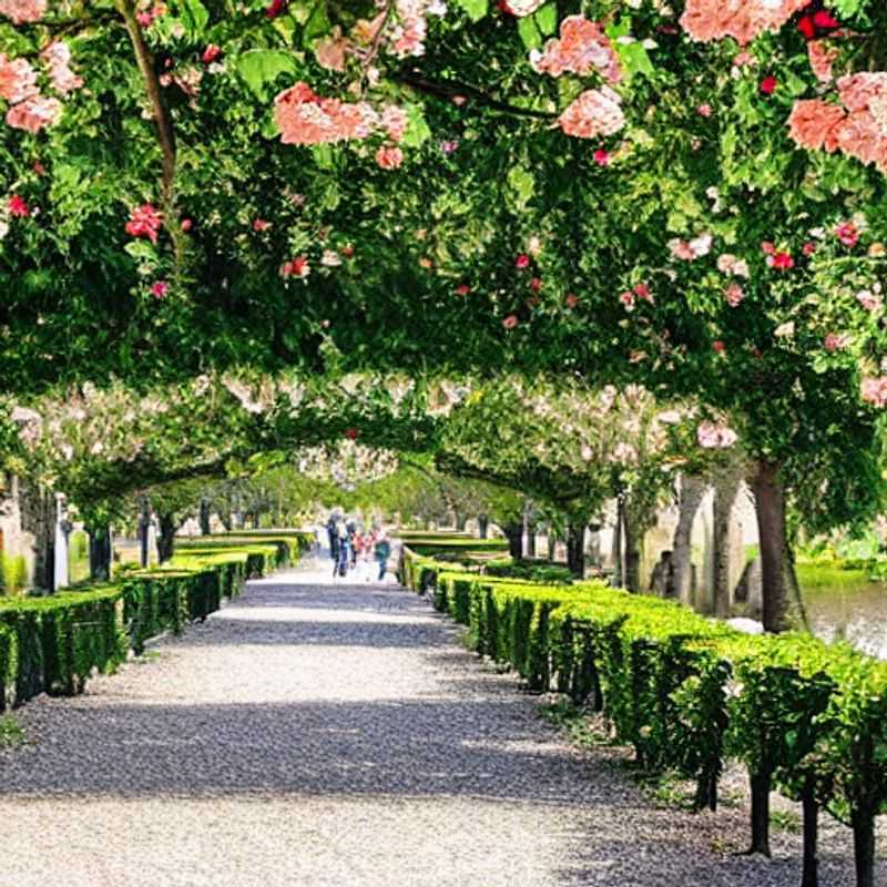 Bordeaux in Spring&#58; Sun&#45;Drenched Days &#38; Festival Fun – A Luxury Spring Break?<h3>Bordeaux Spring Break&#58; Unveiling the City's Vibrant Side</h3><h3>Is Bordeaux the Perfect Spring Break Getaway? A Luxurious Exploration</h3><h3>Beyond the Vineyards&#58; Bordeaux's Springtime Festivals &#38; Hidden Gems</h3><h3>Bordeaux Spring Break&#58; A Luxurious Escape with a Festive Flair</h3><h3>Spring in Bordeaux&#58; More Than Just Wine – A Luxury Travel Guide</h3><h3>Sun&#44; Sips&#44; and Spectacles&#58; A Luxurious Bordeaux Spring Break Itinerary</h3><h3>Bordeaux in Spring&#58; Your Guide to a Luxurious &#38; Festive Escape</h3><h3>Experience Bordeaux's Spring Magic&#58; A Luxury Travel Adventure</h3><h3>A Luxurious Spring Break in Bordeaux&#58; Festivals&#44; Wine&#44; and Unforgettable Moments</h3>