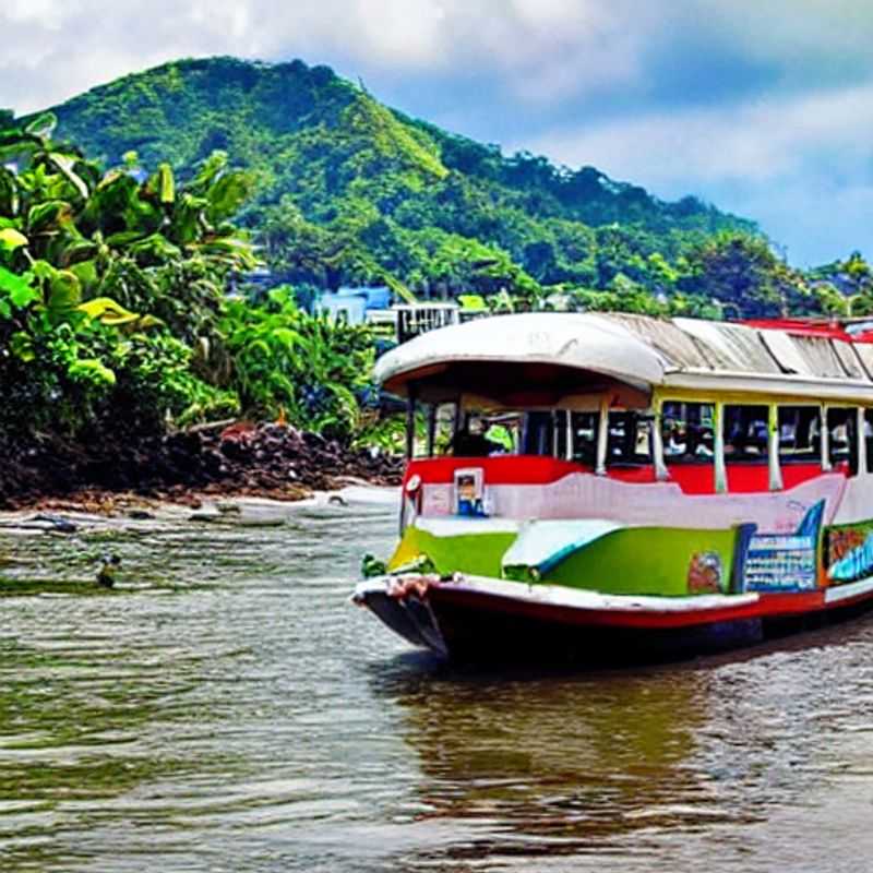 Is Puerto Viejo&#44; Costa Rica the Perfect Luxurious Summer Escape? Unveiling its Vibrant Culture &#38; Culinary Delights<h3>Sun&#45;Kissed Luxury&#58; Discovering Puerto Viejo's Hidden Gems for an Unforgettable Summer Holiday</h3><h3>Beyond the Beaches&#58; A Luxurious Costa Rican Summer in Puerto Viejo's Cultural Heart</h3><h3>Costa Rican Summer Bliss&#58; Indulge in Luxury and Culture in Puerto Viejo</h3><h3>Puerto Viejo's Summer Serenade&#58; A Luxurious Journey Through Flavors and Traditions</h3><h3>Luxury Redefined&#58; Experiencing Puerto Viejo's Vibrant Culture this Summer</h3><h3>Escape to Paradise&#58; A Luxurious Summer Getaway in Puerto Viejo&#44; Costa Rica</h3><h3>Unwind in Luxury&#58; Puerto Viejo&#44; Costa Rica – A Cultural and Culinary Summer Oasis</h3><h3>Your Luxurious Summer Awaits&#58; Exploring the Charm of Puerto Viejo&#44; Costa Rica</h3><h3>Savor the Summer&#58; A Luxurious Taste of Puerto Viejo's Culture and Cuisine</h3>