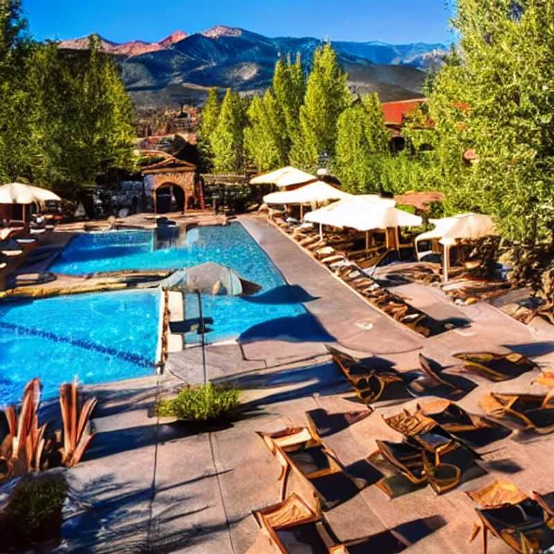 Boulder's Bite: Is This Colorado Gem the Perfect Luxury Summer Escape?<h3>Boulder, Colorado: Gourmet Adventures & Mountain Majesty – A Luxury Summer Holiday?</h3><h3>Beyond the Rockies: A Culinary & Cultural Luxury Summer in Boulder</h3><h3>Sun, Savor, & Summits: Luxury Summering in Boulder's Vibrant Culinary Scene</h3><h3>Boulder's Unexpected Luxury: Fine Dining & Mountain Views for Your Summer Getaway</h3><h3>Indulge Your Senses: A Luxurious Summer Culinary Journey Through Boulder, Colorado</h3>