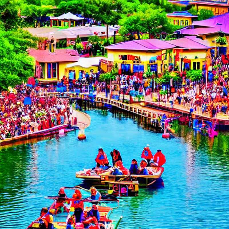 Austin au printemps : un séjour de luxe abordable ?<h3>Austin pour les vacances de printemps : prix aériens et hébergement moins chers ?</h3><h3>Vacances de printemps à Austin : luxe accessible et astuces pour économiser</h3><h3>Explorer Austin avec élégance et sans se ruiner : guide pour des vacances de printemps inoubliables</h3><h3>Austin, destination printemps : combiner luxe et budget serré ?</h3><h3>Secrets d'Austin : vacances de printemps luxueuses et économiques</h3><h3>Le charme discret d'Austin : un printemps hors des sentiers battus et abordable</h3><h3>Au-delà des clichés : découvrir le luxe authentique d'Austin au printemps</h3><h3>Austin printanier : itinéraire sur mesure pour un séjour luxueux et économique</h3><h3>Le guide du voyageur avisé : profiter d'Austin au printemps sans casser sa tirelire</h3>