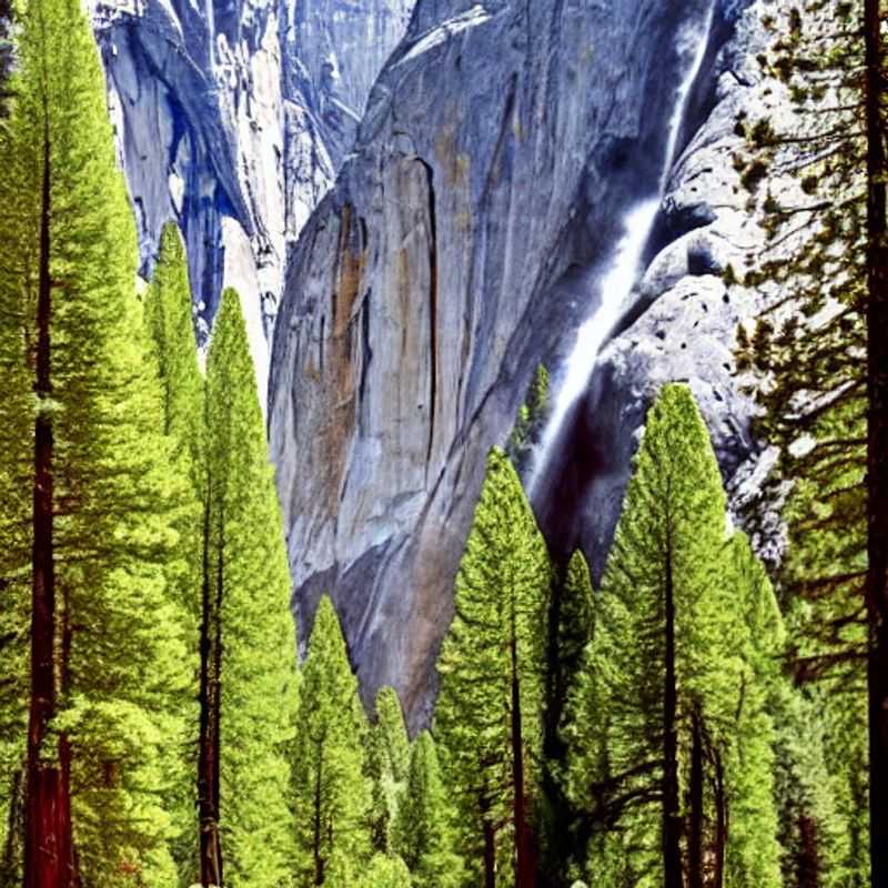 Yosemite's Majesty: A Luxurious Summer Escape Steeped in History & Culture<h3>Beyond the Granite: Unveiling Yosemite's Hidden Cultural Gems (A Luxury Journey)</h3><h3>Yosemite National Park: Is it the Perfect Luxury Summer Getaway for the Discerning Traveler?</h3><h3>From Luxury Lodges to Ancient Sequoias: A Cultural & Historical Exploration of Yosemite</h3><h3>Yosemite Summer Sojourn: Blending opulence with the soul of the Sierra Nevada</h3><h3>Chasing Waterfalls & Whispers of the Past: A Luxury Yosemite Adventure</h3>