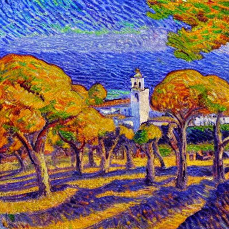 Here are a few options for alt text in Spanish, depending on the specific content of the image: