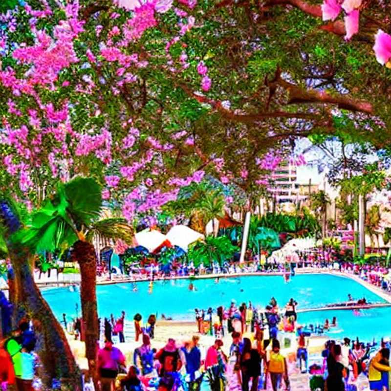 Guadalajara Spring Break: Sun-Kissed Adventures & Hidden Gems<h3>Guadalajara for Spring Break? Yes! Sunshine, Siestas & Surprises Await</h3><h3>Is Guadalajara the Perfect Spring Break Escape? (Spoiler: Yes!)</h3><h3>Beyond the Beaches: Discover Guadalajara's Springtime Magic</h3><h3>Guadalajara Spring Break: A Luxurious Adventure Awaits</h3><h3>Spring into Guadalajara: Unveiling Mexico's Hidden Gem</h3><h3>Sun, Culture & Siestas: Your Unforgettable Guadalajara Spring Break</h3><h3>Guadalajara Spring Break: A Blend of Adventure & Relaxation</h3><h3>Experience Guadalajara: Your Luxurious Spring Break Getaway</h3><h3>Escape to Guadalajara: The Perfect Spring Break Destination</h3>