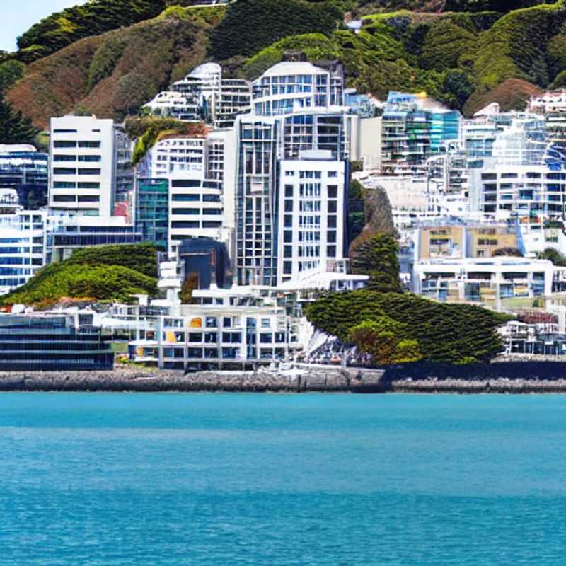 Wellington, New Zealand: Luxury Summer Holiday? Let's Deconstruct the Decadence!<h3>Wellington's Haute Cuisine: A Culinary Expedition Fit for a King (or Queen!)</h3><h3>Beyond the Bites: Unveiling Wellington's High-End Shopping Scene (and the Mysteries Within!)</h3><h3>Is Wellington's Luxury Scene Worth the Hype? A Scholarly (and Hilariously Honest) Review</h3><h3>Luxury in the Land of the Long White Cloud: A Wellington Summer Escape</h3><h3>From Michelin Stars to Boutique Boutiques: A Luxury Itinerary for Wellington</h3><h3>Decoding Wellington: Luxury, Legends, and a Dash of Kiwi Charm</h3>