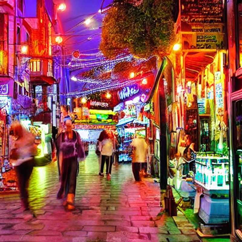 Istanbul: A Luxurious Summer Escape - Unveiling the City's Hidden Gems<h3>Is Istanbul Right for Your Luxury Summer Holiday? Easy Access to Iconic Landmarks & More!</h3><h3>Istanbul's Summer Splendor: A Luxurious Journey Through History & Delight</h3><h3>Luxury in Istanbul: Effortless Exploration of Top Attractions & Secret Paradises</h3><h3>Indulge Your Senses: A Luxurious Istanbul Summer Getaway with Unrivaled Convenience</h3>