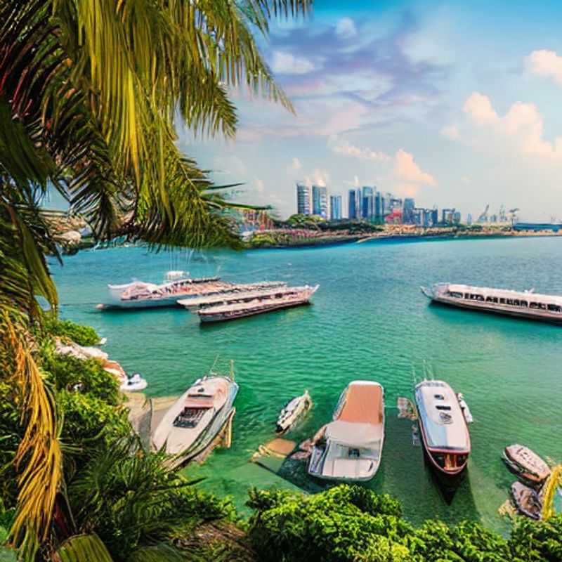 Singapore Nights: A Luxurious Summer Serenade? (Spoiler Alert: Yes!)<h3>Singapore's Sparkling Summer Nights: Rooftop Bars, Secret Clubs, and the Soul of the City</h3><h3>Beyond the Sands: Unveiling Singapore's Exquisite Summer Nightlife</h3><h3>Singapore's Summer Nights: An Exclusive Journey into the Heart of its Vibrant Scene</h3><h3>A Luxurious Singapore Summer: Where the City Comes Alive After Dark</h3><h3>Is Singapore the Ultimate Luxury Summer Getaway? A Night Owl's Perspective</h3><h3>Singapore: Sunsets, Skylines, and Secret Speakeasies – A Summer Night's Dream</h3><h3>From Rooftop Glamour to Underground Beats: Experiencing Singapore's Luxurious Summer Evenings</h3><h3>Singapore's Summer Nights: More Than Just a Holiday; It's an Experience</h3>