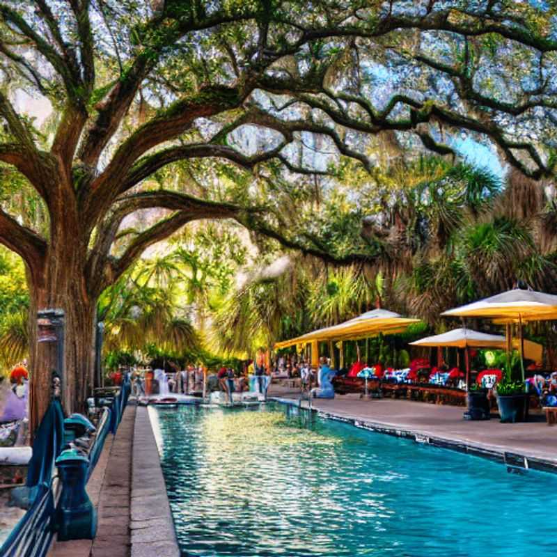 Charleston's Culinary Canvas: A Summer of Gourmet Delights<h3>Indulge Your Senses: Charleston's Fine Dining Scene for a Luxurious Summer Escape</h3><h3>Charleston Summer: Where Southern Charm Meets Gourmet Gastronomy</h3><h3>A Taste of Luxury: Unforgettable Fine Dining Experiences in Charleston</h3><h3>Beyond the Beaches: Charleston's Exquisite Culinary Journey for a Summer Holiday</h3><h3>Savor the South: A Luxurious Charleston Summer Filled with Culinary Adventures</h3><h3>Charleston's Summer Serenade: A Symphony of Flavors and Fine Dining</h3><h3>Sun-Kissed Sips and Bites: Charleston's Gourmet Summer Getaway</h3><h3>A Culinary Escape: Discovering Charleston's Finest Restaurants this Summer</h3><h3>Charleston's Summer Gastronomic Gems: A Luxury Traveler's Guide</h3>