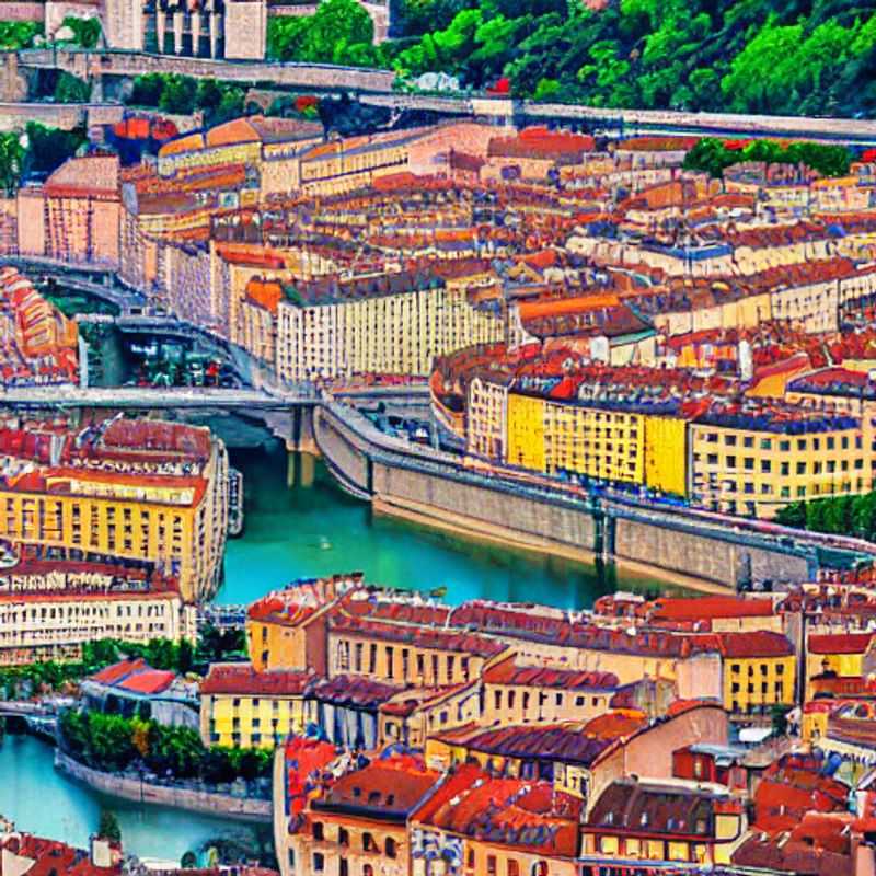 Is Lyon, France the Perfect Luxury Summer Escape? Unveiling its Hidden Gems<h3>Lyon's Luxury Lodgings: Your Guide to the City's Most Exquisite Stays</h3><h3>Indulge Your Senses: A Luxury Summer Itinerary for Lyon, France</h3><h3>Beyond the Tourist Trail: Discovering Lyon's Unexpected Charms on a Luxury Getaway</h3><h3>Unpacking Luxury in Lyon: A Summer of Sophistication and Delight</h3><h3>Luxury in Lyon: A curated selection of the finest hotels and experiences</h3><h3>Lyon's Summer Secret: A Luxury Escape for the Discerning Traveler</h3><h3>Sun-Kissed Luxury: Your Guide to an Unforgettable Summer in Lyon</h3><h3>Luxury Redefined: Exploring Lyon's Unexpected Allure</h3>