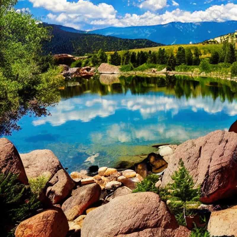 Boulder, Colorado: A Luxurious Summer Escape? Sun, Stone, and Soulful Stories<h3>Boulder's Summer Serenade: Is it the Perfect Luxury Getaway?</h3><h3>Beyond the Rockies: Uncovering Boulder's Hidden Gems for a Luxurious Summer</h3><h3>Boulder's Summer Charm: A Refined Adventure Awaits</h3><h3>Sun-Kissed Summers and Mountain Majesty: A Luxurious Boulder Escape</h3><h3>Is Boulder the Unexpected Jewel of Your Luxury Summer Itinerary?</h3>