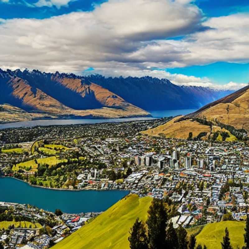 Queenstown na Primavera: Uma Experiência Cultural Inigualável para as suas Férias!<h3>Descubra Queenstown na Primavera: Atrações Culturais e Passeios Imperdíveis</h3><h3>Férias de Primavera em Queenstown: Cultura, Paisagens e Luxo Neozelandês</h3><h3>Queenstown na Primavera: Oportunidades Culturais e Turismo de Luxo</h3><h3>A Primavera em Queenstown: Uma Viagem Cultural e Inesquecível para as suas Férias</h3><h3>Queenstown: Primavera, Cultura e Luxo - A combinação perfeita para as suas férias!</h3>