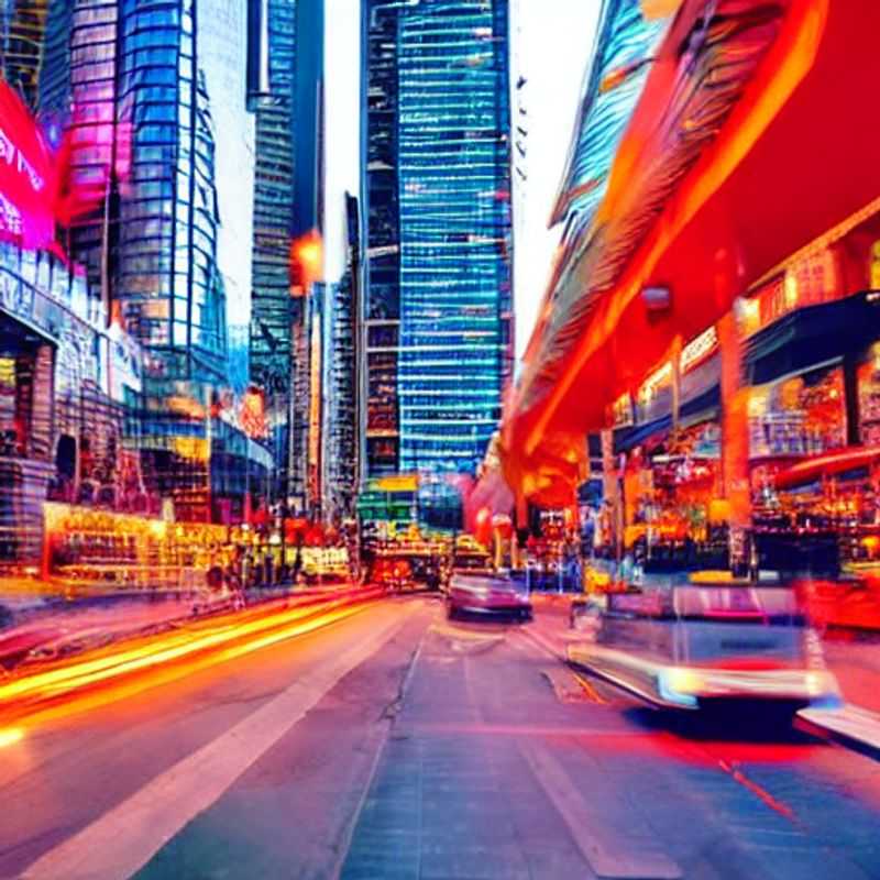 ¿Toronto en Primavera? ¡Un festín para los sentidos al aire libre!<h3>Toronto en la primavera: ¡Más allá de las hojas, una aventura al aire libre!</h3><h3>Primavera en Toronto: Aventuras al aire libre para almas inquietas (y con buen gusto)</h3><h3>Descubriendo Toronto en primavera: Un paraíso de actividades al aire libre para el viajero sofisticado</h3><h3>Toronto primaveral: Más allá del jarabe de arce, un abanico de experiencias al aire libre</h3>