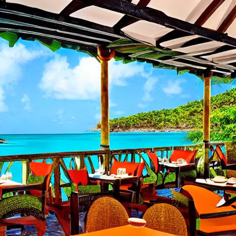 Antigua's Allure: Unmasking the Island's High-End Haven for a Luxurious Summer Escape<h3>Sun, Sand, and Secrets: A Concierge's Guide to Antigua's Top-Tier Luxury Resorts</h3><h3>Antigua or Bust: Deciphering the Caribbean's High-End Hotel Scene for Your Summer Holiday</h3><h3>Beyond the Beach: Unveiling Antigua's Hidden Gems and Luxurious Accommodation Options</h3><h3>Luxury Lodgings in Antigua: A Scholar's Journey Through History and High-End Hospitality</h3><h3>Antigua's Summer Splendor: A Luxurious Investigation into the Island's Finest Hotels and Resorts</h3><h3>Is Antigua the Apex of Caribbean Luxury? A Summer Sojourn into Opulence and History</h3><h3>Antigua's Elite Escapes: A Curated Collection of Summer's Most Luxurious Hotel Stays</h3><h3>The Caribbean's Crown Jewel? Antigua's High-End Hotel Scene Investigated</h3><h3>Decoding Antigua: A Luxurious Summer Adventure Through History, Hotels, and Hidden Havens</h3>