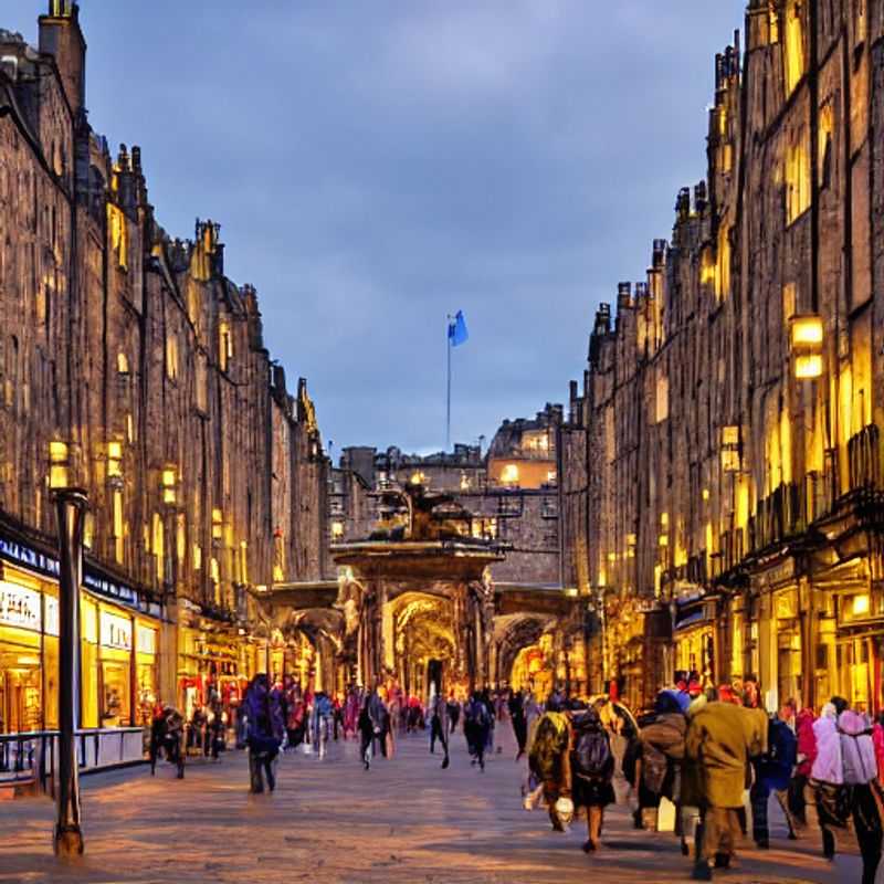 Edinburgh in Summer: A Romantic Scottish Escape for the Discerning Traveller<h3>Whispering Secrets & Stunning Views: Romantic Edinburgh Adventures</h3><h3>Luxury Unveiled: Edinburgh's Finest Summer Experiences for Couples</h3><h3>Beyond the Castle: Discovering Hidden Romantic Gems in Edinburgh</h3><h3>A Summer Sojourn in Edinburgh: Luxury, Romance, and Unforgettable Memories</h3><h3>Edinburgh's Summer Serenade: A Luxurious Romantic Getaway</h3><h3>My Edinburgh Summer Romance: A Personal Journey of Discovery (and delightful sightseeing!)</h3><h3>Crafting a Romantic Scottish Escape: A Luxury Guide to Edinburgh's Summer Charms</h3><h3>Indulge Your Senses: A Luxurious Romantic Itinerary for Edinburgh</h3><h3>Edinburgh's Summer Embrace: Romance, Luxury & the Beauty of Scotland</h3>