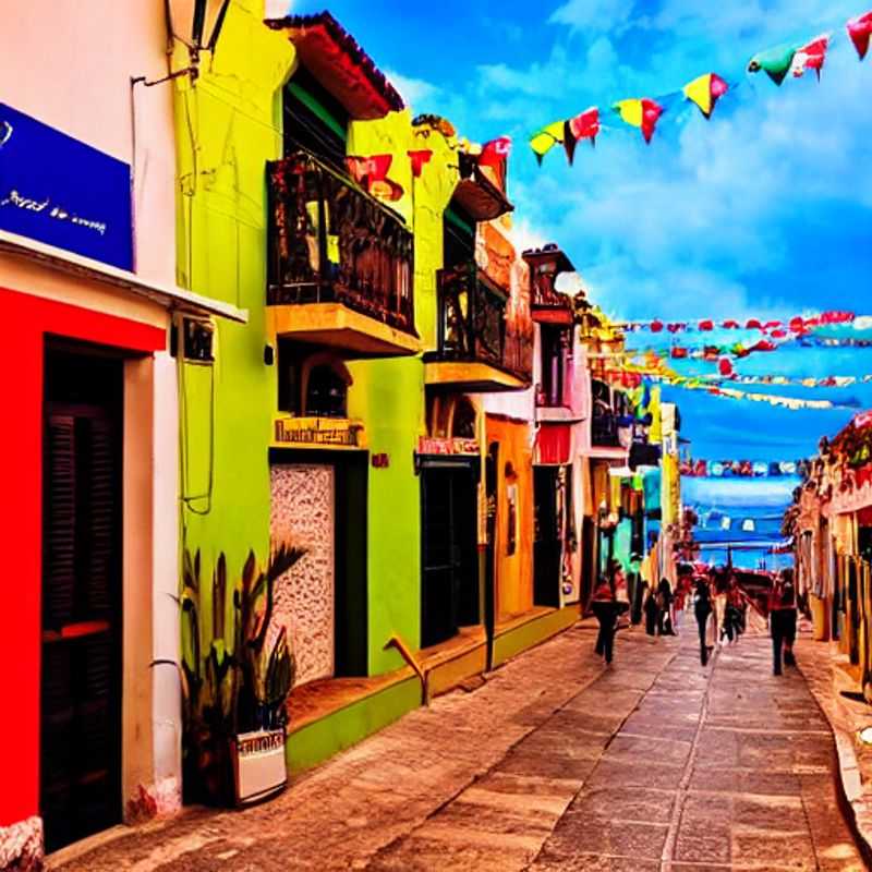 ¿Tarifa en primavera? ¡Un paraíso floral para tus vacaciones!<h3>Tarifa para Semana Santa&#58; ¡Flores&#44; sol y diversión asegurada!</h3><h3>Semana Santa en Tarifa&#58; ¿El destino perfecto para una escapada primaveral?</h3><h3>Descubre Tarifa en primavera&#58; encanto andaluz entre flores y brisa marina</h3><h3>Tarifa en primavera&#58;  ¡La escapada perfecta para disfrutar de la naturaleza en flor!</h3><h3>Más que sol&#58; Tarifa en primavera&#44; una experiencia sensorial inolvidable.</h3>