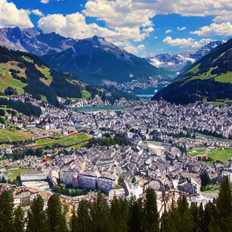 Here are a few options for alt text, depending on the specific image: