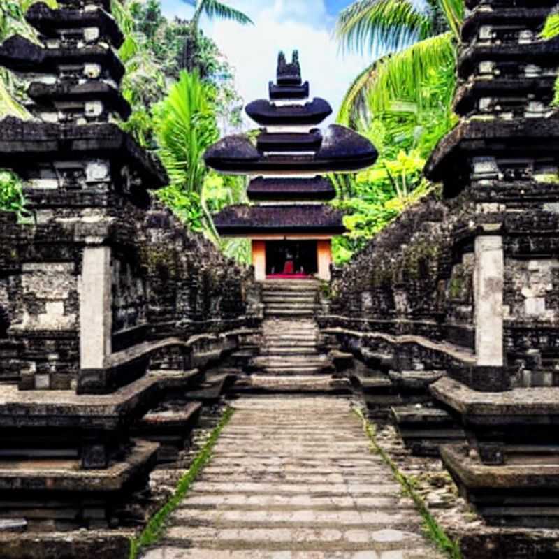Bali: Unveiling a Summer of Exquisite Luxury Amidst Volcanic Splendor<h3>Is Bali the Perfect Luxury Summer Escape? A Journey Through Paradise</h3><h3>Beyond the Beaches: Experiencing Bali's Luxurious Heart, a Personal Reflection</h3><h3>Bali's Hidden Gems: Curating Your Unforgettable Luxury Summer Holiday</h3><h3>Indonesian Opulence: Why Bali Reigns Supreme for a Luxurious Summer Getaway</h3><h3>Sun-Kissed Shores and Volcanic Majesty: A Luxurious Bali Summer Awaits</h3><h3>My Bali Summer Sojourn: Discovering Luxury Amidst Breathtaking Landscapes</h3><h3>Bali's Luxurious Embrace: A Summer Escape Beyond Compare</h3><h3>A Summer in Bali: Unfolding the Island's Natural Wonders and Luxurious Retreats</h3><h3>Crafting Your Dream Bali Summer: Luxury, Nature, and Unforgettable Experiences</h3>