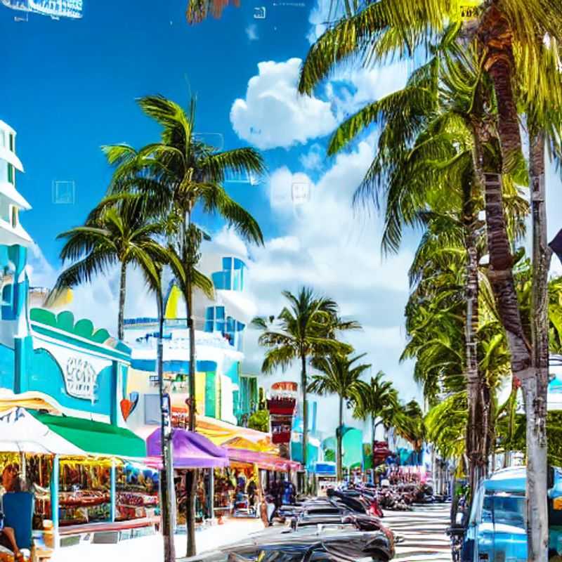 Sun-Kissed Shores & Seamless Journeys: Miami Beach's Luxury Travel Infrastructure<h3>Miami Beach: A Summer Escape Where Effortless Elegance Meets Unforgettable Experiences</h3><h3>Beyond the Beach: Exploring Miami's Superior Transportation for the Discerning Traveler</h3><h3>Miami Beach's Luxe Logistics: Why Effortless Travel Enhances Your Summer Holiday</h3><h3>From Private Jet to Beachfront Bungalow: Miami's Effortless Luxury Travel Experience</h3><h3>My Miami Summer: Smooth Sailing Through a City of Sunshine and Sophisticated Style</h3><h3>A Personal Reflection: Miami Beach’s Unexpectedly Seamless Luxury Travel</h3><h3>Unveiling Miami's Hidden Gems: A Luxury Guide to Effortless Exploration</h3><h3>Miami Beach: Where Opulence Meets Accessibility for the Ultimate Summer Getaway</h3><h3>Effortless Elegance: Navigating Miami Beach's Luxurious Transportation Network</h3>