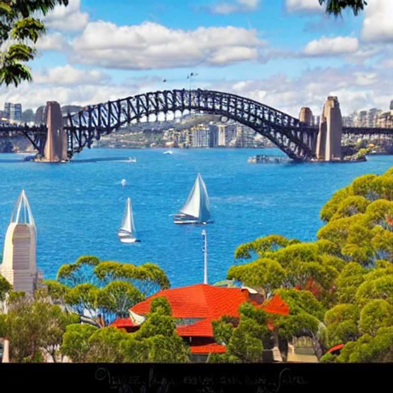 Sécurité et sérénité à Sydney &#58; un printemps sans soucis ?<h3>Sydney au printemps &#58; le soleil brille&#45;t&#45;il sur la sécurité ?</h3><h3>Vacances de printemps à Sydney &#58;  aventures sans risques ?</h3><h3>Sydney en pleine saison touristique &#58;  maîtriser les défis sécuritaires</h3><h3>Le charme de Sydney au printemps &#58;  apprécier la beauté en toute sécurité</h3><h3>Rêver d'Australie &#58;  sécurité et luxe pour des vacances de printemps inoubliables à Sydney</h3>