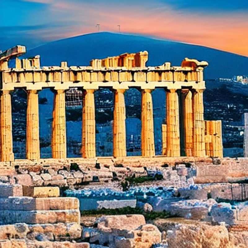 Athens in Spring&#58; A Romantic Rendezvous Under the Athenian Sun<h3>Spring in Athens&#58; Sun&#45;Kissed Days &#38; Ancient Wonders Await</h3><h3>Is Athens the Perfect Spring Break Escape? (Spoiler&#58; Absolutely!)</h3><h3>My Athenian Spring&#58; Unveiling the City's Hidden Charms</h3><h3>Beyond the Acropolis&#58; A Springtime Adventure in Athens</h3><h3>Athens Spring Break&#58;  A Luxurious Journey Through Time</h3><h3>Chasing Sunlight and History&#58; An Athenian Spring Escape</h3><h3>Spring Awakening in Athens&#58; A Personal Journey of Discovery</h3><h3>Discover the Magic of Athens in Spring&#58; A Guide for the Discerning Traveler</h3><h3>Athens in Spring&#58; More Than Just a Postcard &#45; A Story Unfolds</h3>
