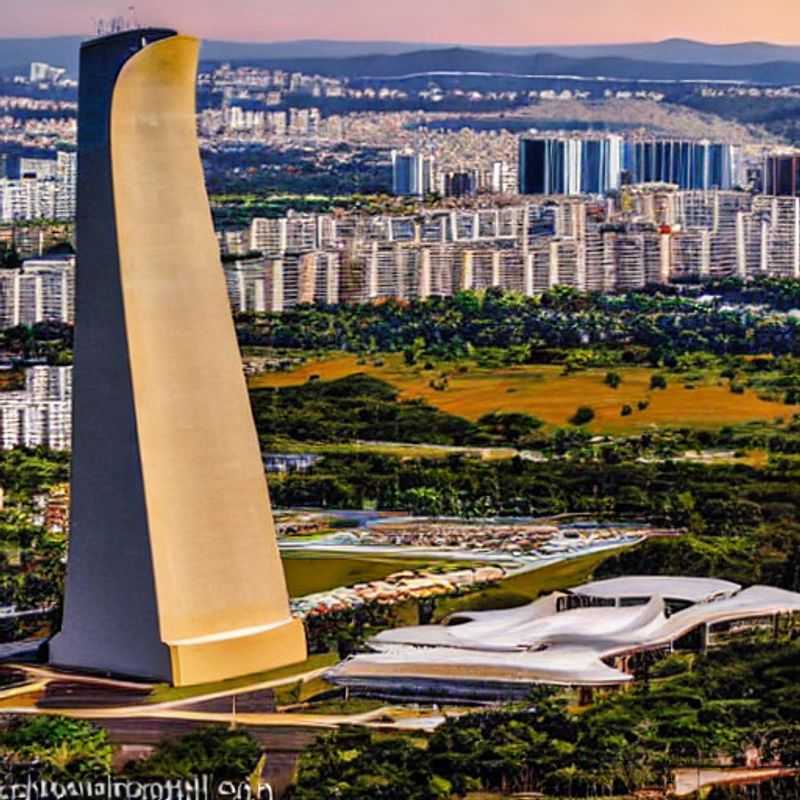 Brasília: Sun-Kissed Luxury & Outdoor Bliss – Your Unforgettable Summer Escape<h3>Brasília's Summer Serenade: Where Luxury Meets Lakeside Relaxation</h3><h3>Discover Brasília: A Luxurious Summer Getaway for the Discerning Traveler</h3><h3>Beyond the Monuments: Unveiling Brasília's Hidden Gems for a Luxurious Summer Holiday</h3><h3>Brasília's Summer Allure: Outdoor Adventures & Tranquil Retreats Await</h3><h3>My Brasília Summer: A Luxurious Journey of Discovery and Delight</h3><h3>Unwind in Style: Brasília's Luxury Resorts & Outdoor Activities for an Unforgettable Summer</h3>