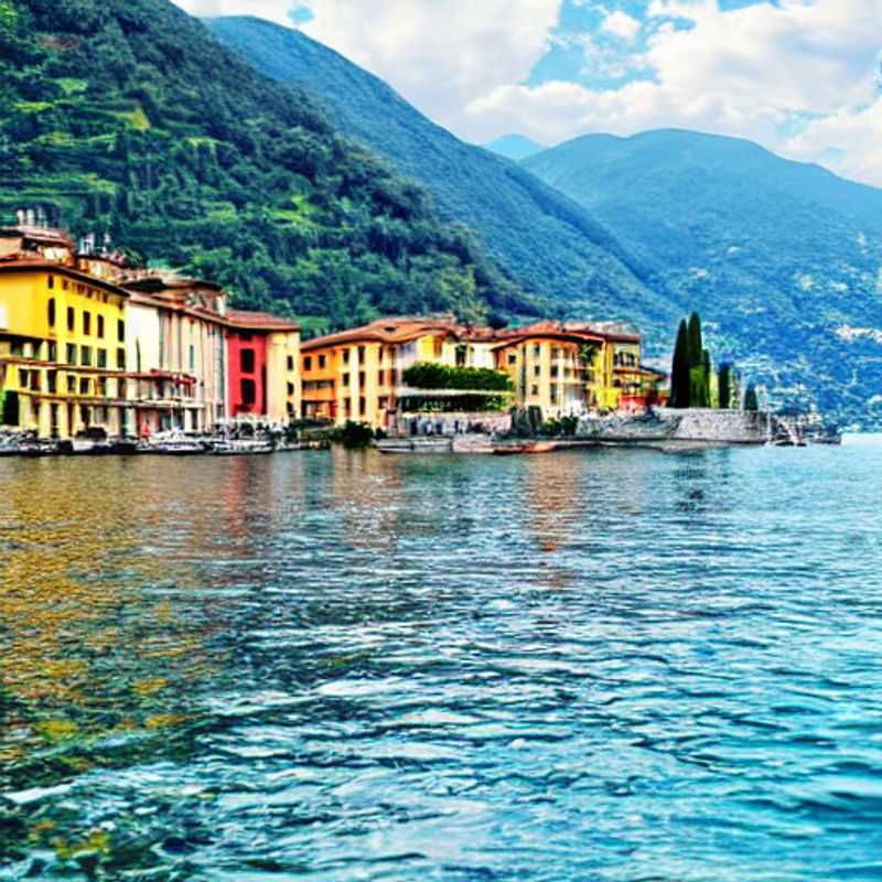 Is Lake Como the Perfect Luxury Summer Escape? Unveiling the Ideal Weather<h3>Lake Como in Summer: A Luxury Guide to the Perfect Weather for Your Italian Holiday</h3><h3>Sun-Kissed Shores & Azure Waters: Your Guide to Lake Como's Ideal Summer Weather</h3><h3>Luxury on the Lake: Exploring Lake Como's Best Summer Weather for an Unforgettable Trip</h3><h3>Lake Como Summer Bliss: Weather Insights for Your Luxurious Italian Getaway</h3><h3>Planning Your Dream Lake Como Summer: A Luxury Guide to the Best Weather Months</h3><h3>Escape to Lake Como: Finding the Perfect Summer Weather for Your Luxurious Italian Adventure</h3><h3>The Ultimate Lake Como Summer Itinerary: Maximizing Your Trip with Ideal Weather</h3><h3>Lake Como Summer Weather: Your Guide to a Luxurious and Relaxing Italian Holiday</h3><h3>Indulge in Italian Summer: Discovering the Perfect Weather for a Lake Como Luxury Escape</h3>
