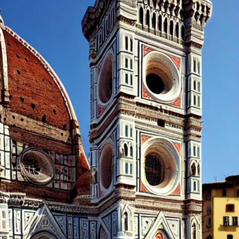 Florence au Printemps : Mystère et Mascarade (avec quelques foules, hélas!)<h3>Florence pour les vacances de printemps ? Décryptage d'un casse-tête florentin !</h3><h3>Le printemps florentin : entre la dolce vita et la ruée touristique (enquête !)</h3><h3>Secrets et foules : Florence sous le soleil printanier – un guide luxueux pour les aventuriers</h3><h3>Vacances de printemps à Florence : Mythologie, mystères et... beaucoup de monde ?</h3><h3>Échapper aux hordes : Florence printanière, un itinéraire sur mesure pour les voyageurs exigeants</h3>
