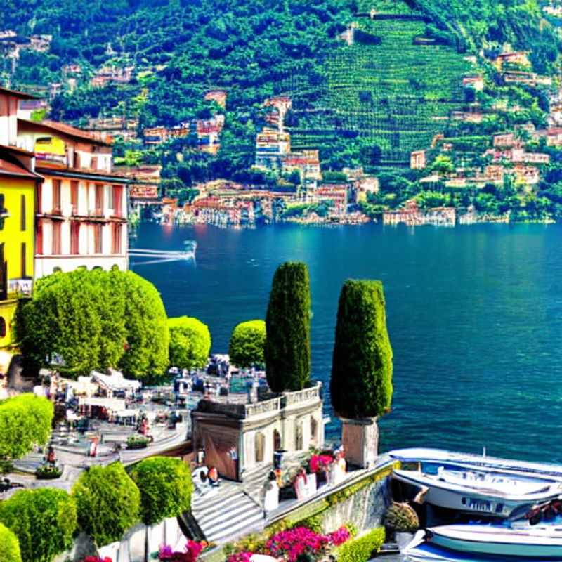 Is Lake Como the Perfect Luxury Summer Escape? Unveiling its Opulent Resorts<h3>Lake Como Luxury: Beyond the Villas – Discovering Hidden Gems</h3><h3>Indulge Your Senses: A Luxurious Summer on Lake Como, Italy</h3><h3>Lake Como's Summer Splendor: A Guide to the Finest Resorts & Experiences</h3><h3>Unwind in Italian Elegance: Your Luxury Summer Awaits on Lake Como</h3><h3>Lake Como Luxury: More Than Just a Pretty View – A Summer of Discovery</h3><h3>Beyond Expectation: Experiencing the Ultimate Luxury Summer at Lake Como</h3><h3>Your Dream Summer Escape: Exploring Lake Como's Luxurious Hideaways</h3><h3>Lake Como: A Tailor-Made Luxury Summer Getaway</h3><h3>Discover the Magic: Lake Como's Best Luxury Resorts for a Summer to Remember</h3>