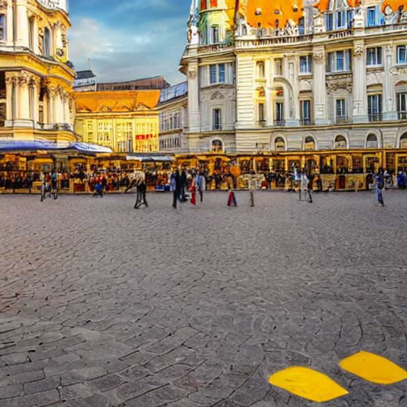 Vienna: Imperial Indulgence or Summertime Swindle? Unpacking Luxury Travel's Availability<h3>Chasing Viennese Bliss: A Luxury Connoisseur's Guide to Summertime Transport</h3><h3>Vienna's Velvet Rope: Accessing Luxury Services for Your Imperial Summer Getaway</h3><h3>Decoding the Danube's Delights: Luxury Transport & Services in Vienna's Summer Season</h3><h3>Is Vienna Worth the Crown Jewels? Evaluating Luxury Travel Options for a Summer Escape</h3><h3>Beyond the Schönbrunn Gates: Your Guide to Unrivaled Luxury Travel in Vienna this Summer</h3><h3>Vienna's Summer Secret: Unveiling the City's Best-Kept Luxury Transportation & Service Gems</h3><h3>Luxury Logistics in Vienna: Smooth Sailing or Summertime Snafu? A Discerning Traveler's Report</h3>