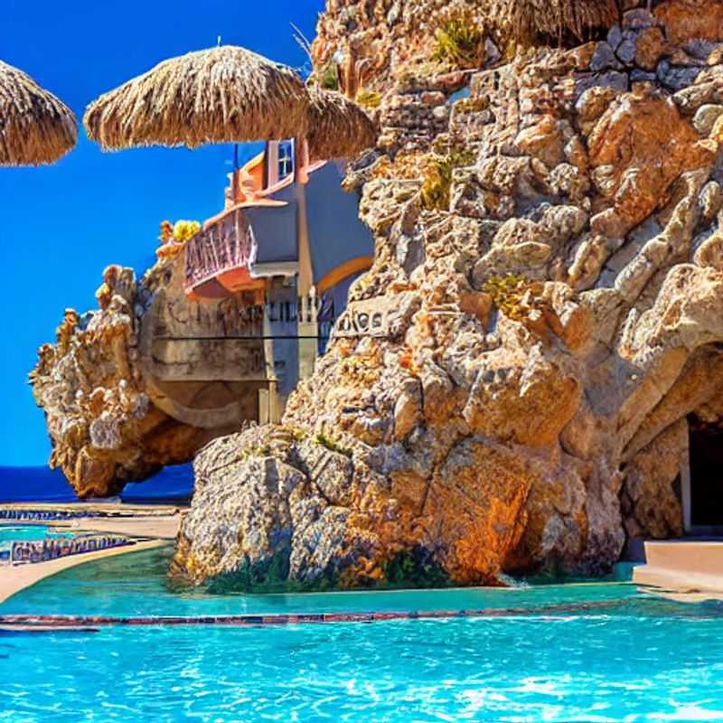Los Cabos: Sun-Kissed Luxury & Unforgettable Summer Escapes<h3>Indulge Your Senses: High-End Dining & Shopping in Los Cabos</h3><h3>A Luxurious Summer in Los Cabos: Is it Right for You? (My Personal Reflections)</h3><h3>Beyond the Beaches: Cultural Delights & Scenic Wonders of a Cabo Summer</h3><h3>Unveiling Cabo's Hidden Gems: A Luxury Traveler's Perspective</h3><h3>Los Cabos: Where Culinary Excellence Meets Unparalleled Shopping Experiences</h3><h3>My Cabo Summer Diary: Luxury, Relaxation, and Unexpected Adventures</h3><h3>Crafting Your Perfect Luxury Summer Getaway in Los Cabos</h3><h3>Sun-Drenched Luxury: Exploring the High-End Lifestyle of Los Cabos</h3><h3>Los Cabos: A Summer Paradise for the Discerning Traveler</h3>
