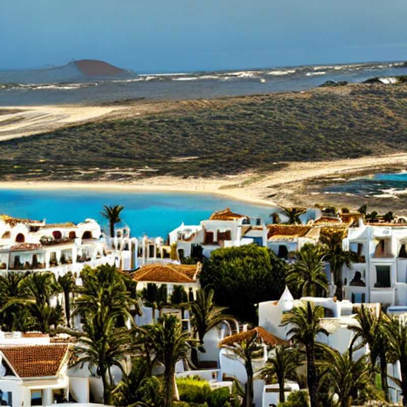 Tarifa, Spain: Sun-Kissed Sands & Luxury Summer Escapes – A Coastal Jewel Worth Exploring?<h3>Beyond the Beaches: Unveiling Tarifa's Luxury Charms for a Summer to Remember</h3><h3>Tarifa or Bust: A Luxurious Spanish Summer Holiday – Is it Worth the Hype?</h3><h3>Wind, Waves & Wonders: A Luxurious Tarifa Escape for the Discerning Traveler</h3><h3>Sun-Drenched Luxury: Discovering Tarifa's Hidden Gems for an Unforgettable Summer Holiday</h3><h3>Tarifa's Allure: A Luxury Summer Getaway Beyond the Tourist Trail</h3><h3>Is Tarifa Spain's Best Kept Luxury Summer Secret? Let's Uncover the Truth</h3><h3>More Than Meets the Eye: Tarifa's Unexpected Luxury – A Summer Journey Awaits</h3><h3>Luxury in the Land of the Wind: Planning Your Perfect Tarifa Summer Escape</h3><h3>From Kite Surfing to Coastal Cocktails: A Luxurious Tarifa Summer Itinerary</h3>
