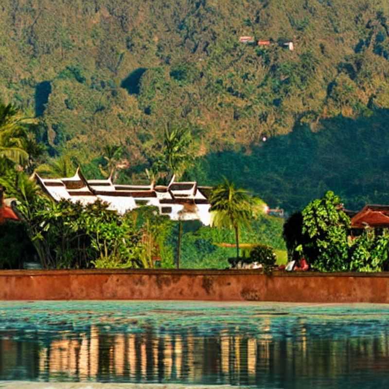 Unwind in Laos: Is Luang Prabang the Perfect Luxury Summer Escape for Relaxation and Rejuvenation?<h3>Luang Prabang, Laos: A Luxurious Summer Retreat for Rest and Rejuvenation</h3><h3>Finding Serenity: A Luxurious Summer Getaway in Luang Prabang, Laos</h3><h3>Escape the Everyday: Luxury Relaxation and Rejuvenation in Luang Prabang This Summer</h3><h3>Laos Luxury: Discover Tranquility and Rejuvenation in Luang Prabang This Summer</h3><h3>Summer Bliss in Luang Prabang: Your Luxury Escape for Relaxation and Rejuvenation</h3><h3>Is Luang Prabang, Laos, the Secret to Your Perfect Summer of Relaxation? (A Luxury Traveler's Perspective)</h3><h3>Indulge Your Senses: A Luxurious Summer Journey to Rejuvenation in Luang Prabang</h3>