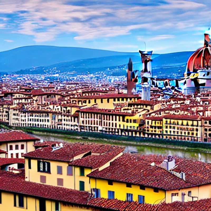 Florence in Summer: A Luxurious & Safe Italian Escape<h3>Is Florence the Perfect Luxurious Summer Getaway? (Safety & Security Included!)</h3><h3>Sun-Kissed Florence: Your Safe & Luxurious Italian Summer Awaits</h3><h3>Florence: A Secure & Stylish Summer Holiday for the Discerning Traveler</h3><h3>Unwind in Florence: Luxury, Safety, and Summer Sun</h3><h3>Luxury Travel in Florence: Ensuring a Safe & Unforgettable Summer</h3><h3>Exploring Florence in Style: A Safe & Luxurious Summer Itinerary</h3><h3>Florence Summer: A Safe Haven of Luxury & Italian Charm</h3>