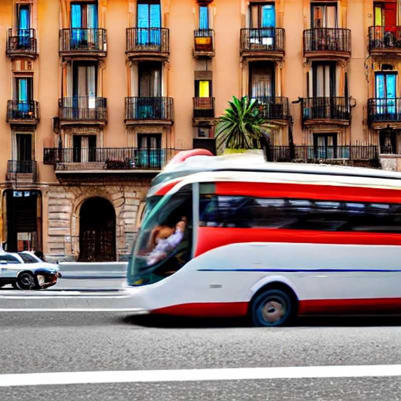 Barcelona in Summer: Sun-Kissed Luxury & Hidden Gems<h3>Is Barcelona the Perfect Luxury Summer Getaway? (Spoiler: Yes!)</h3><h3>Barcelona's Summer Sizzle: Your Guide to Unforgettable Luxury</h3><h3>Luxury in the Catalan Sun: Why Barcelona's Summer Weather is Unbeatable</h3><h3>Summer in Barcelona: A Luxury Escape with Perfect Weather</h3><h3>Escape to Barcelona: Ideal Summer Weather for a Luxurious Holiday</h3><h3>Barcelona's Summer Charm: Luxury Travel in Glorious Sunshine</h3><h3>Sun, Sand, & Sophistication: Barcelona's Summer Weather for Luxury Travelers</h3><h3>Planning Your Luxurious Summer Escape to Barcelona: Weather & Beyond</h3><h3>Indulge in Barcelona's Summer Sun: A Luxury Travel Guide</h3>