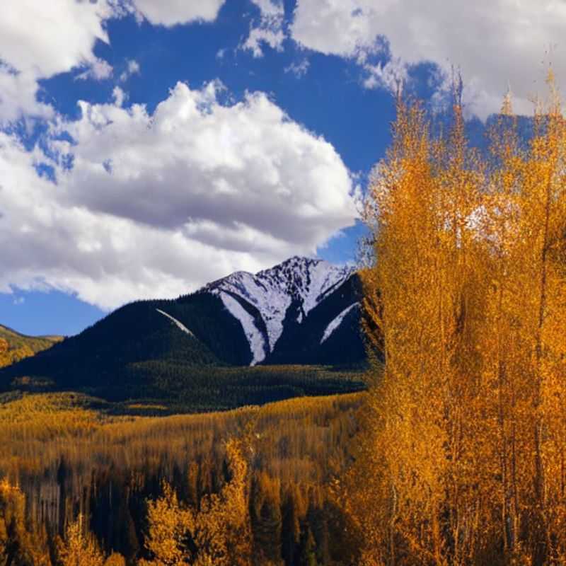 Aspen in Summer: A Luxurious & Accessible Cultural Escape?<h3>Unveiling Aspen's Summer Secrets: Accessibility & Luxury for Your Dream Holiday</h3><h3>Aspen's Cultural Gems: Is this Mountain Paradise Truly Accessible for a Luxury Summer Getaway?</h3><h3>Luxury Summer in Aspen: Exploring Cultural Attractions with Ease and Elegance</h3><h3>Accessible Aspen: A Luxurious Summer Holiday for Everyone</h3><h3>Aspen's Summer Allure: Luxury, Culture, and Accessibility Combined</h3><h3>Is Aspen the Perfect Accessible Luxury Summer Destination? A Cultural Exploration</h3><h3>Beyond the Slopes: Discovering Accessible Cultural Delights in Aspen this Summer</h3><h3>Aspen's Summer Promise: A Luxurious & Inclusive Cultural Adventure Awaits</h3><h3>Luxury & Accessibility in Aspen: Your Guide to a Culture-Rich Summer Escape</h3>