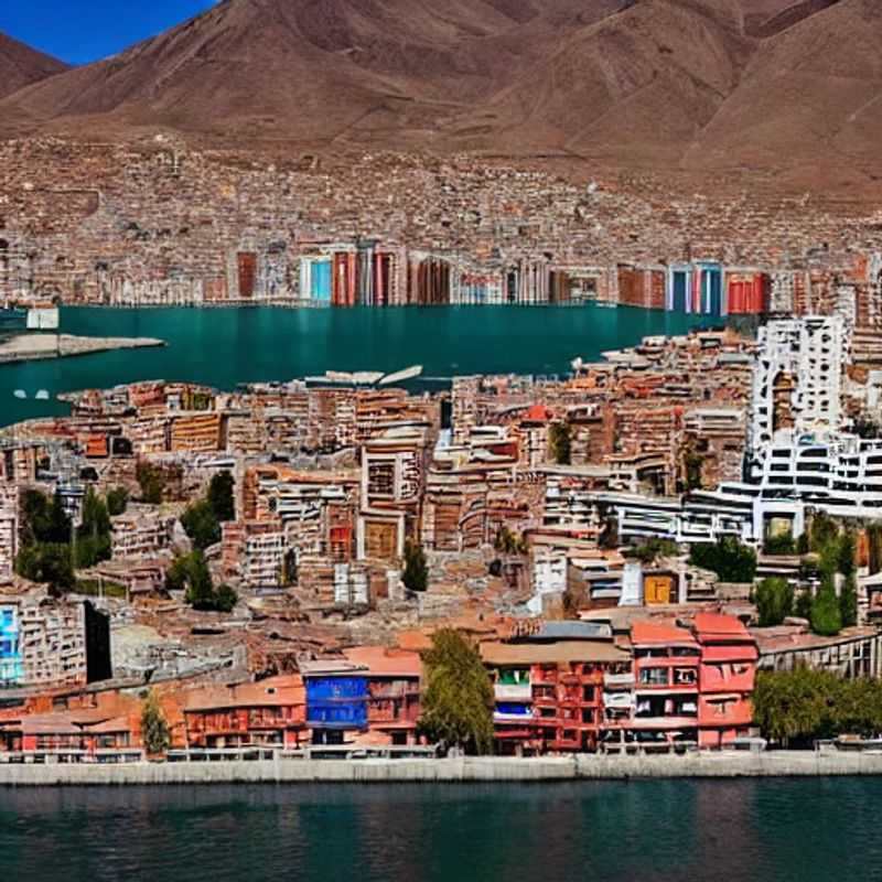 ¿La Paz para tus vacaciones de primavera? ¡Un festín de cultura y vida nocturna!<h3>La Paz: ¡La escapada perfecta para jóvenes viajeros en primavera!</h3><h3>Primavera en La Paz: Ritmos vibrantes, cultura cautivadora y una aventura inolvidable.</h3><h3>Mi experiencia en La Paz: ¿Por qué es el destino ideal para unas vacaciones de primavera llenas de energía?</h3><h3>Descubriendo La Paz: Más allá de las expectativas, una primavera inolvidable.</h3><h3>La Paz y sus encantos primaverales: Una experiencia juvenil llena de color y ritmo.</h3>