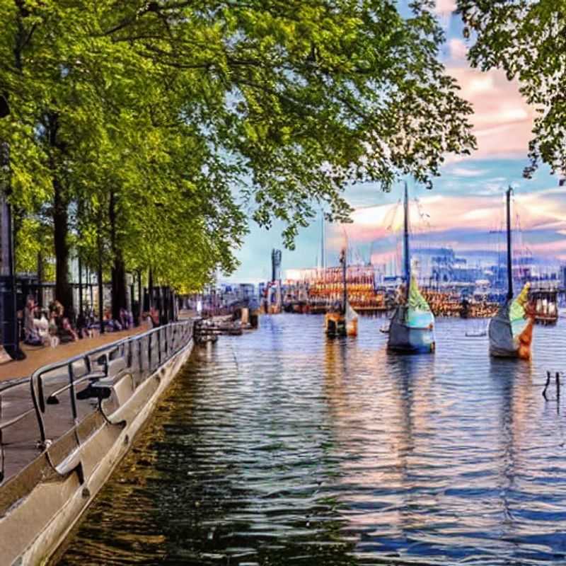 Helsinki's Haute Summer: A Culinary Canvas for the Discerning Traveler<h3>Helsinki in the Summer Sun: Luxury, Gastronomy, and Nordic Charm</h3><h3>Beyond the Fjords: A Luxurious Helsinki Summer Escape</h3><h3>Savoring Helsinki: A Gourmet's Guide to a Luxurious Finnish Summer</h3><h3>Helsinki's Hidden Gems: Uncovering Luxury in the Finnish Capital</h3>