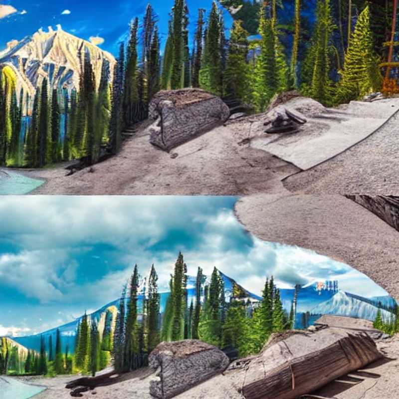 Banff in Bloom: Sun-Kissed Summits and a Summer of Luxury (Spoiler Alert: Yes!)<h3>Banff's Summer Sizzle: Is it Hot Enough for a Luxury Holiday? (The Answer Might Surprise You)</h3><h3>Chasing Alpine Sunshine: A Luxurious Summer Escape to Banff (Weather Report Included!)</h3><h3>Banff's Best-Kept Secret: Perfect Summer Weather for the Discerning Traveler</h3><h3>Beyond the Rockies' Rumor: Unveiling Banff's Ideal Summer Climate for a Luxury Getaway</h3><h3>Fair Weather Friends & Five-Star Fun: Your Guide to Banff's Luxurious Summer</h3><h3>Sun, Snow-Capped Peaks, and Sheer Indulgence: A Banff Summer Sojourn (Climate Check!)</h3>