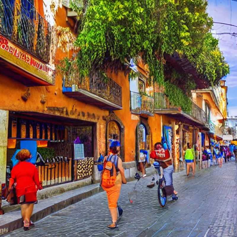 Santiago au Printemps : Soleil, Pluie et Escapades Chic (Conseils pour un séjour réussi)<h3>Santiago en Avril : Partir malgré la pluie ? Guide pour un séjour de luxe inoubliable.</h3><h3>Capitale Chilienne au Printemps : Météo capricieuse et escapades raffinées</h3><h3>Printemps à Santiago : Explorez la ville malgré les averses – Guide de voyage de luxe</h3><h3>Santiago au printemps : Comment profiter d'un séjour luxueux malgré les intempéries ?</h3><h3>Week-end à Santiago au printemps : Conseils pour éviter la pluie et découvrir des trésors cachés.</h3>