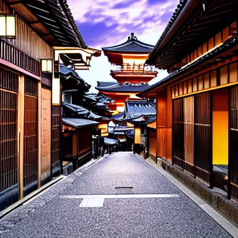 Kyoto au printemps : un festival d'activités en plein air et de découvertes culturelles (Kyoto pour les vacances de printemps : est-ce une bonne idée ?)<h3>Kyoto printanier : Activités de plein air, visites exceptionnelles et rencontres inoubliables (Vacances de printemps à Kyoto : le verdict !)</h3><h3>Le printemps enchanteur de Kyoto : Au-delà des cerisiers en fleurs, une explosion d'activités ! (Kyoto pour les vacances de printemps : un voyage extraordinaire ?)</h3><h3>Kyoto sous le charme du printemps : Un itinéraire luxueux pour des vacances inoubliables (Kyoto au printemps : le choix idéal pour votre escapade ?)</h3><h3>Au cœur de Kyoto printanier : Exploration luxueuse et rencontres authentiques (Kyoto pour les vacances de printemps : une expérience unique ?)</h3>