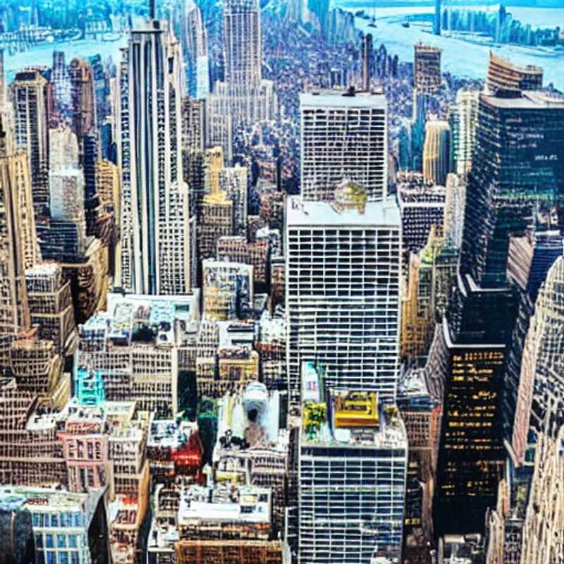 Manhattan Marvels & Gilded Age Glamour: Is NYC Your Next Luxury Summer Escape?<h3>Beyond the Skyline: Unveiling NYC's Hidden Cultural Gems for the Discerning Traveler</h3><h3>A Summer of Stories: Exploring NYC's Rich History and Vibrant Culture in Unforgettable Luxury</h3><h3>From Broadway to Bohemian: Crafting a Bespoke NYC Luxury Summer Itinerary</h3><h3>The Gilded Lily: A Luxurious Deep Dive into New York City's Cultural Heritage</h3><h3>New York, New Luxury: Uncovering the City's Unexpected Charms this Summer</h3>