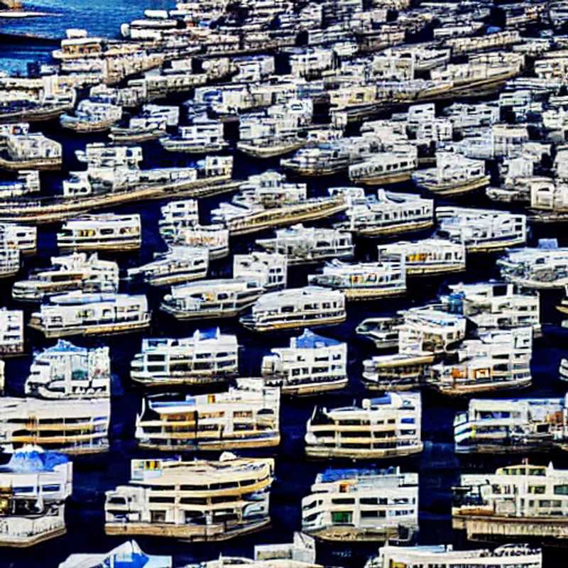 Las Palmas de Gran Canaria, Espagne : Soleil printanier sur les plages et l'océan.