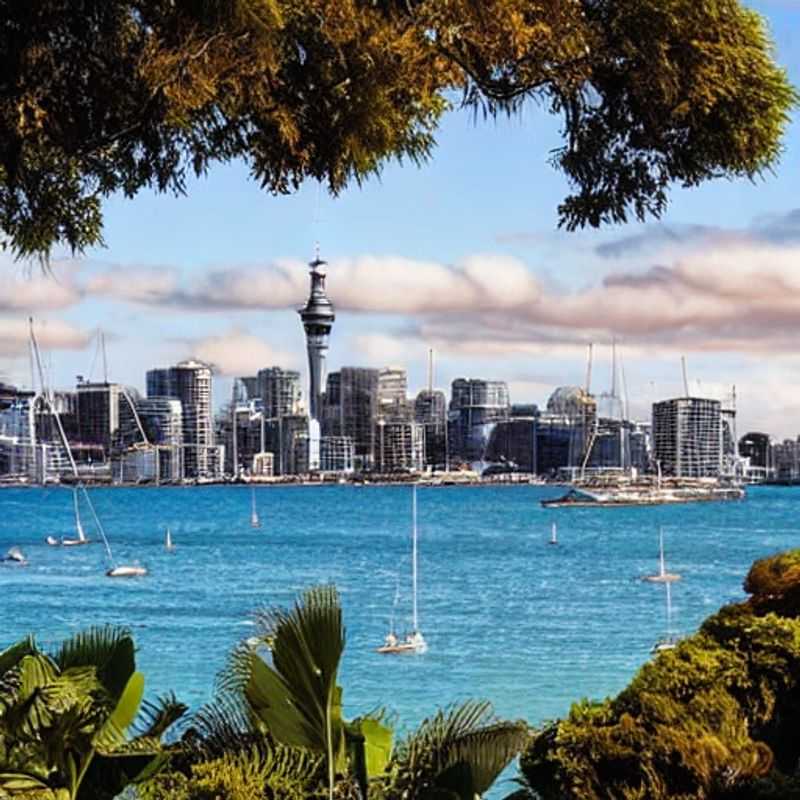 Auckland, New Zealand: A Luxurious Summer Escape Beyond the Tourist Trail<h3>Auckland's Hidden Gems: Crafting Your Perfect Luxury Summer Itinerary</h3><h3>Auckland's Outdoor Playground: Luxury Adventures & Scenic Wonders</h3><h3>Economical Luxury in Auckland: Balancing Splurge & Save for an Unforgettable Summer</h3><h3>Unveiling Auckland's Culture: A Luxurious Journey Through History & Heritage</h3><h3>Beyond the Viaduct: Discovering Authentic Auckland on Your Summer Holiday</h3><h3>Auckland Summer: A Practical Guide to Efficient & Luxurious Exploration</h3><h3>Luxury on a Budget: Auckland's Best Kept Secrets for a Memorable Summer</h3>