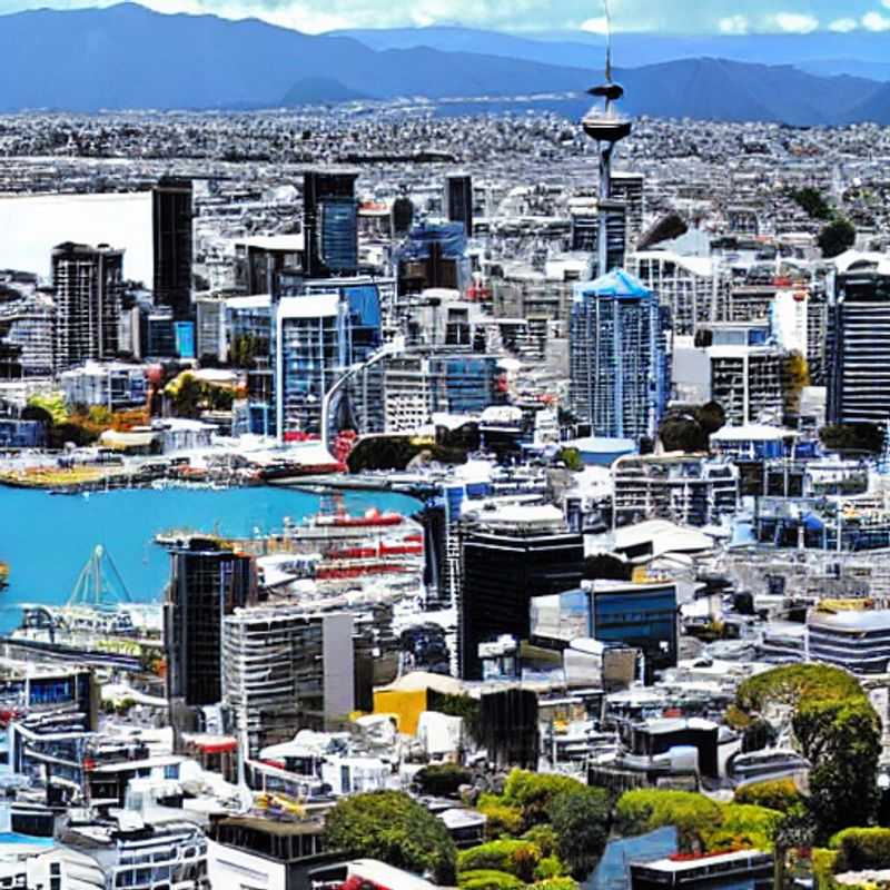 Auckland in Spring Break: Kid-Free Bliss or Bust? (A Connoisseur's Conjecture)<h3>Shhh... Auckland's Spring Secret: Why Fewer Families Mean More Fun for You (and Your Bank Account!)</h3><h3>Spring in Auckland: A Luxurious Escape from the Tyranny of Tiny Toes (and Tantrums!)</h3><h3>Unveiling Auckland's Spring Mysteries: A Journey for the Discerning Traveler (Children Optional)</h3><h3>Auckland's Spring: A Scholar's Pursuit of Tranquility (and Possibly a Lost Maori Artifact)</h3><h3>Beyond the Backpackers: Auckland's Spring for the Sophisticated Soloist (and Child-Free Couples)</h3><h3>The Auckland Spring Enigma: Is it the Perfect Time for a Luxury Getaway, Minus the Mini-Mes?</h3><h3>Auckland's Off-Season Charm: A Luxurious Spring Adventure for the Discerning Explorer (Leave the Kids at Home!)</h3><h3>Decoding Auckland's Spring: A Highbrow Holiday for the Refined Traveler (Kids Not Required!)</h3><h3>The Case of the Missing Children (During Auckland's Spring): A Luxurious Mystery Tour</h3>
