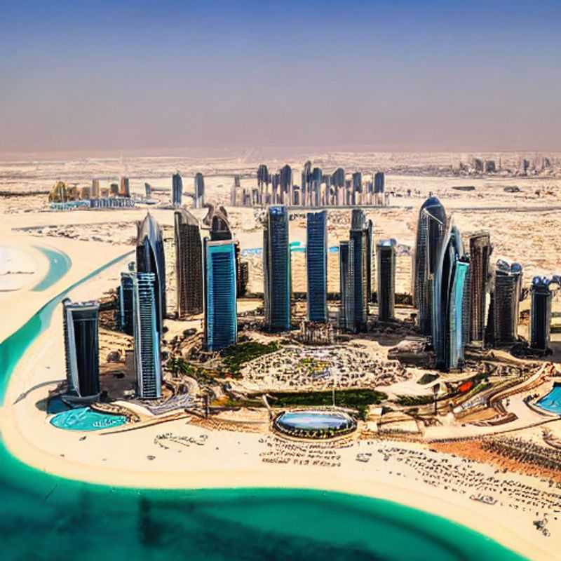 Sun-Kissed Sheikhs and Sands of Time: Is Abu Dhabi Your Next Luxury Summer Escape?<h3>Abu Dhabi's Opulent Oasis: A Summer of History, Heritage, and High-End Havoc</h3><h3>Beyond the Burj: Uncovering Abu Dhabi's Hidden Gems for the Discerning Traveler (Summer Edition)</h3><h3>Pearls, Palaces, and Paradise Found: A Luxury Summer in the Heart of the UAE</h3><h3>Decoding the Desert: A Scholar's Summer Adventure in Luxurious Abu Dhabi</h3><h3>Summer in the Emirates: Sun-Drenched Secrets and Five-Star Shenanigans</h3><h3>From Falconry to Fine Dining: A Luxurious Abu Dhabi Summer You Won't Soon Forget</h3><h3>Abu Dhabi's Summer Sizzle: Where History Meets High-End Holiday</h3><h3>Myth, Majesty, and Million-Dollar Views: A Luxury Summer Journey Through Abu Dhabi</h3><h3>The Sultan's Summer Sojourn: A Luxurious Exploration of Abu Dhabi's Cultural Treasures</h3>