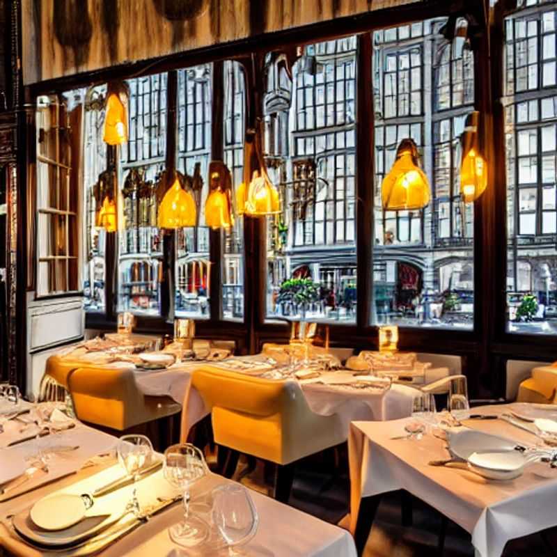 Copenhagen's Summer Splendor: A Luxurious Danish Escape<h3>Indulge Your Senses: Unveiling Copenhagen's Most Luxurious Hotels</h3><h3>Beyond the Fairytales: A Luxurious Summer Holiday in Copenhagen</h3><h3>Copenhagen's Hidden Gems: Luxury Accommodations & Unforgettable Experiences</h3><h3>Sun-Kissed Copenhagen: Luxury Amenities for an Unforgettable Summer</h3><h3>My Copenhagen Summer: A Personal Journey Through Luxury and Charm</h3><h3>A Royal Welcome: Experiencing Copenhagen's Finest Luxury Hotels</h3><h3>Danish Design & Summer Delights: Luxury Travel in Copenhagen</h3><h3>Copenhagen's Summer Serenade: Luxury, Culture & Unparalleled Beauty</h3><h3>Unwinding in Copenhagen: The Ultimate Luxury Summer Getaway</h3>