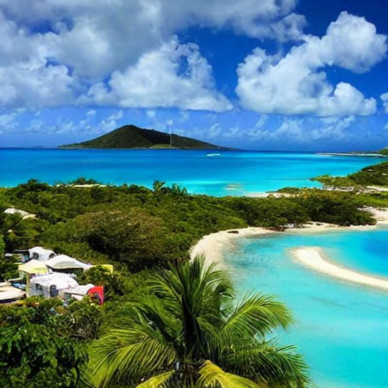 Antigua pour les vacances de printemps &#58; une vie nocturne vibrante et des divertissements exceptionnels<h3>Antigua au printemps &#58; explorer la vie nocturne animée tout en optimisant son budget</h3><h3>Vacances de printemps à Antigua &#58;  découvrir les joyaux cachés de la vie nocturne</h3><h3>Antigua et ses nuits festives &#58; un guide pour des vacances de printemps inoubliables et abordables</h3><h3>Vie nocturne d'Antigua &#58;  éviter les pièges à touristes et savourer l'authenticité des Caraïbes</h3><h3>Antigua pour les vacances de printemps &#58; au&#45;delà des sentiers battus&#44; vers une expérience culturelle immersive</h3>