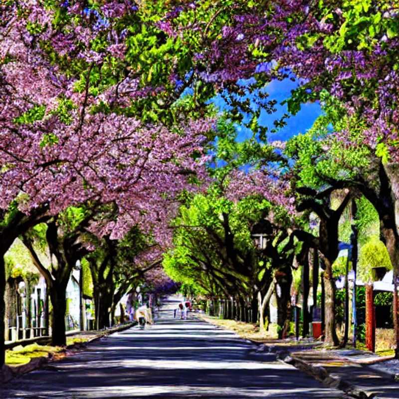 Napa Valley au Printemps : Un Séjour Ensoleillé pour des Vacances de Rêve<h3>Sous le Soleil Californnien : Napa Valley, Destination Parfaite pour les Vacances de Printemps ?</h3><h3>Escapade printanière à Napa Valley : Soleil, Vins et Découvertes Inoubliables</h3><h3>Napa Valley au printemps: Mon expérience inoubliable pour des vacances ressourçantes</h3><h3>Le charme printanier de Napa Valley : Un voyage sensoriel au cœur de la Californie</h3>