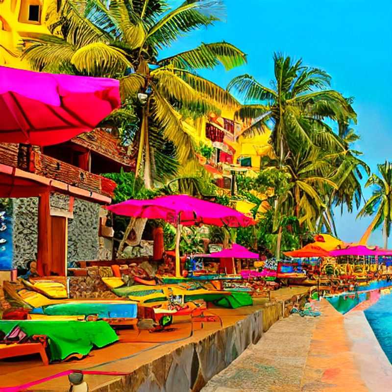 Goa, India: Sun, Spice, and Scandalous Secrets – A Luxury Summer Escape?<h3>Goa's Gilded Beaches: Unveiling the Myths and Mysteries of a Luxury Summer Holiday</h3><h3>Beyond the Beaches: A Luxurious Goan Adventure – History, Heritage, and Hidden Gems</h3><h3>Is Goa the Jewel in India's Luxury Summer Crown? A Connoisseur's Report</h3><h3>Decoding Goa: Sun-Drenched Luxury, Ancient Legends, and Unexpected Discoveries</h3><h3>Luxury in the Land of Spices: A Goan Summer Holiday Like No Other</h3><h3>Sunsets, Spices, and Scholarly Pursuits: A Luxurious Goan Expedition</h3><h3>Goa's Hidden Histories: A Blend of Opulence, Archaeology, and Adventure</h3><h3>The Maharajas of Goa: Exploring a Legacy of Luxury and Unveiling Forgotten Tales</h3><h3>Goa: Sun-Kissed Sands and Storied Shores – A Luxury Getaway for the Discerning Traveler</h3>