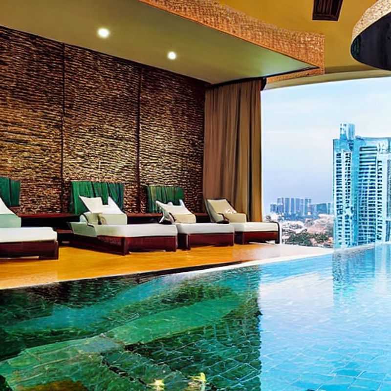 Indonesian Summer Style: Unveiling Jakarta's Hidden Luxury Shopping Gems<h3>Jakarta's High-End Havens: A Luxurious Summer Escape?</h3><h3>Beyond the Beaches: Discovering Jakarta's Chic Boutiques & Luxury Shopping Scene</h3><h3>Luxury in the Tropics: Is Jakarta the Perfect Summer Shopping Destination?</h3><h3>Sun, Style & Shopping: Your Jakarta Luxury Summer Itinerary</h3><h3>Jakarta's Sparkling Secrets: A Luxury Shopping Guide for Your Summer Getaway</h3><h3>Indonesian Indulgence: Luxury Shopping & Summer Bliss in Jakarta</h3><h3>Is Jakarta Right for You? A Luxury Traveler's Guide to Summer Shopping</h3>